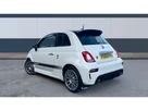 2018-abarth-595-14-tjet-small-1