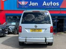 2018-volkswagen-caddy-maxi-life-14-tsi-c20-dsg-small-24