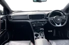 2021-kia-sportage-16-t-gdi-gt-line-s-174bhp-awd-1591cc-dct-small-10