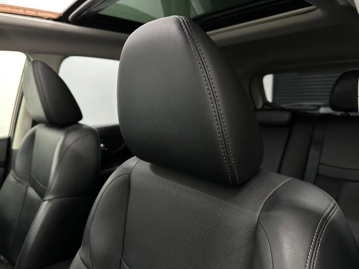 2017-nissan-x-trail-20dci-tekna-xtronic-big-36