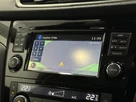 2017-nissan-x-trail-20dci-tekna-xtronic-small-23