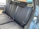 2011-mazda-mazda2-13-tamura-5d-small-28