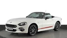 2018-fiat-124-14-multiair-124-spider-s-design-small-14