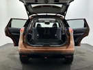 2017-nissan-x-trail-20dci-tekna-xtronic-small-47