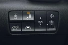 2021-kia-sportage-16-t-gdi-gt-line-s-174bhp-awd-1591cc-dct-small-34