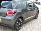 2014-citroen-ds3-16-dstyle-plus-vti-120bhp-small-18