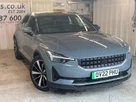 2022-polestar-polestar-2-e-ps2-170kw-long-single-plus-small-24