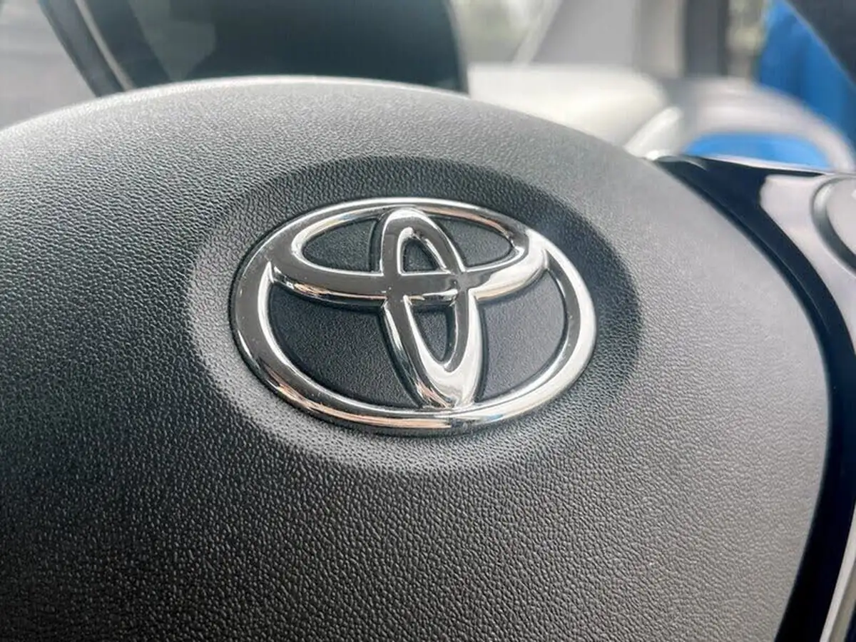 2020-toyota-aygo-10-vvt-i-x-trend-x-shift-big-26