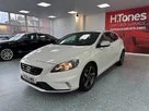 2016-volvo-v40-20-t2-r-design-small-19