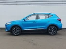2022-mg-zs-suv-15-vti-tech-exclusive-small-3
