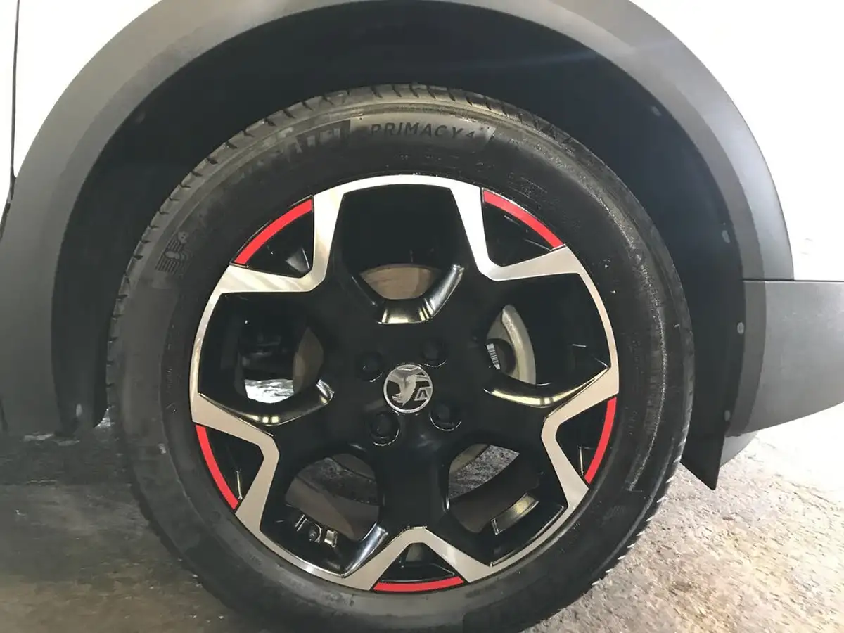 2022-vauxhall-mokka-12-sri-premium-130ps-big-11