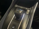 2022-nissan-qashqai-13-dig-t-tekna-xtronic-small-11