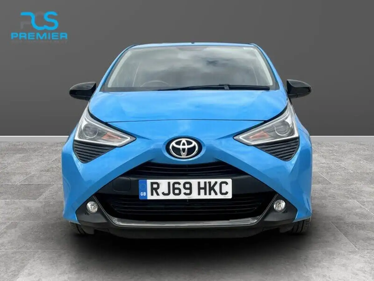 2020-toyota-aygo-10-vvt-i-x-trend-x-shift-big-2