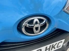 2020-toyota-aygo-10-vvt-i-x-trend-x-shift-small-13
