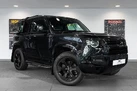 2022-land-rover-90-defender-30-d250-x-dynamic-se-small-0