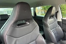 2024-cupra-ateca-20-ecotsi-v2-small-22