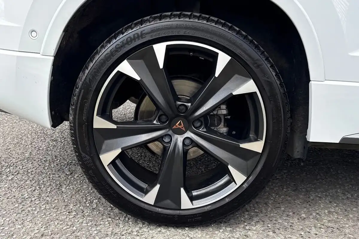 2024-cupra-ateca-20-ecotsi-v2-big-11