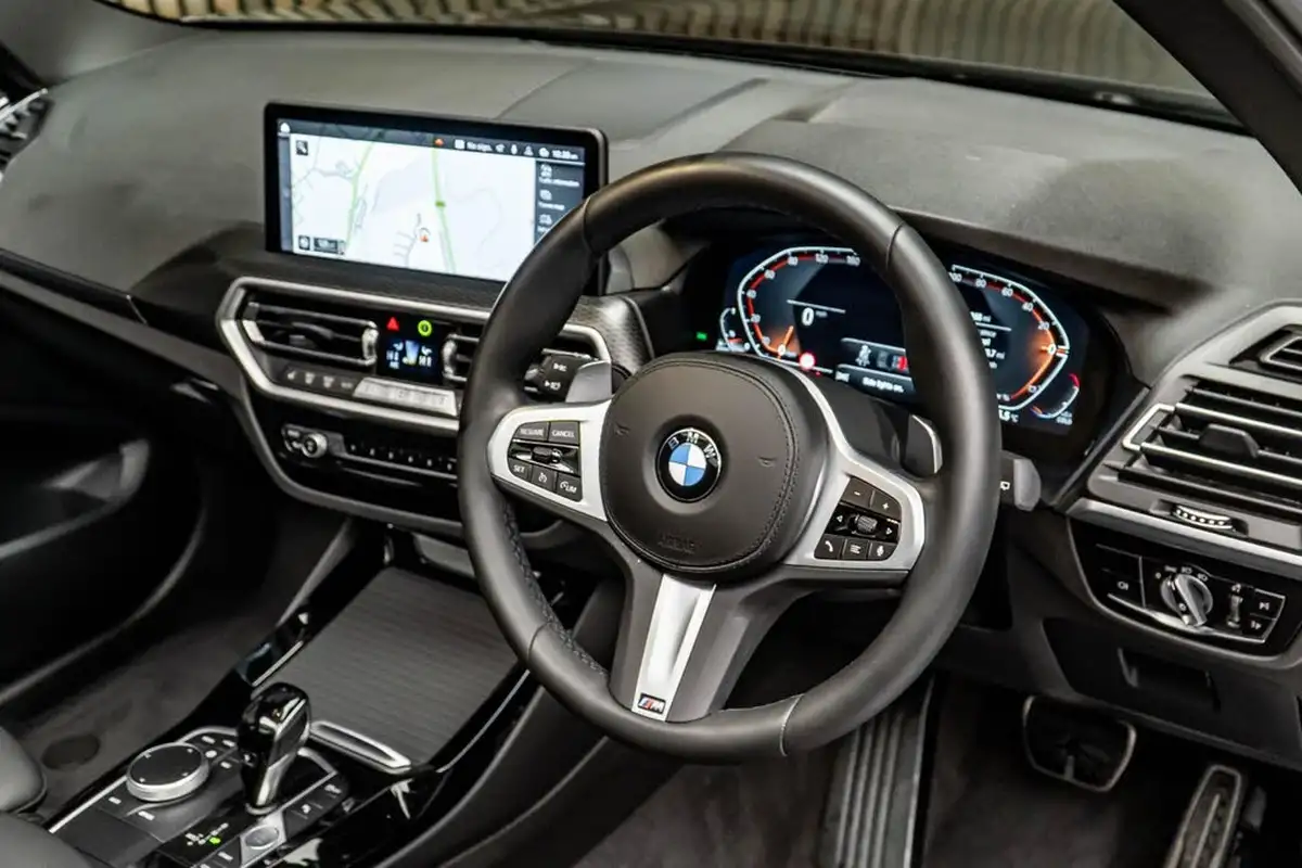 2024-bmw-x3-30td-xdrive-30d-m-sport-big-22