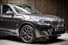2024-bmw-x3-30td-xdrive-30d-m-sport-small-9