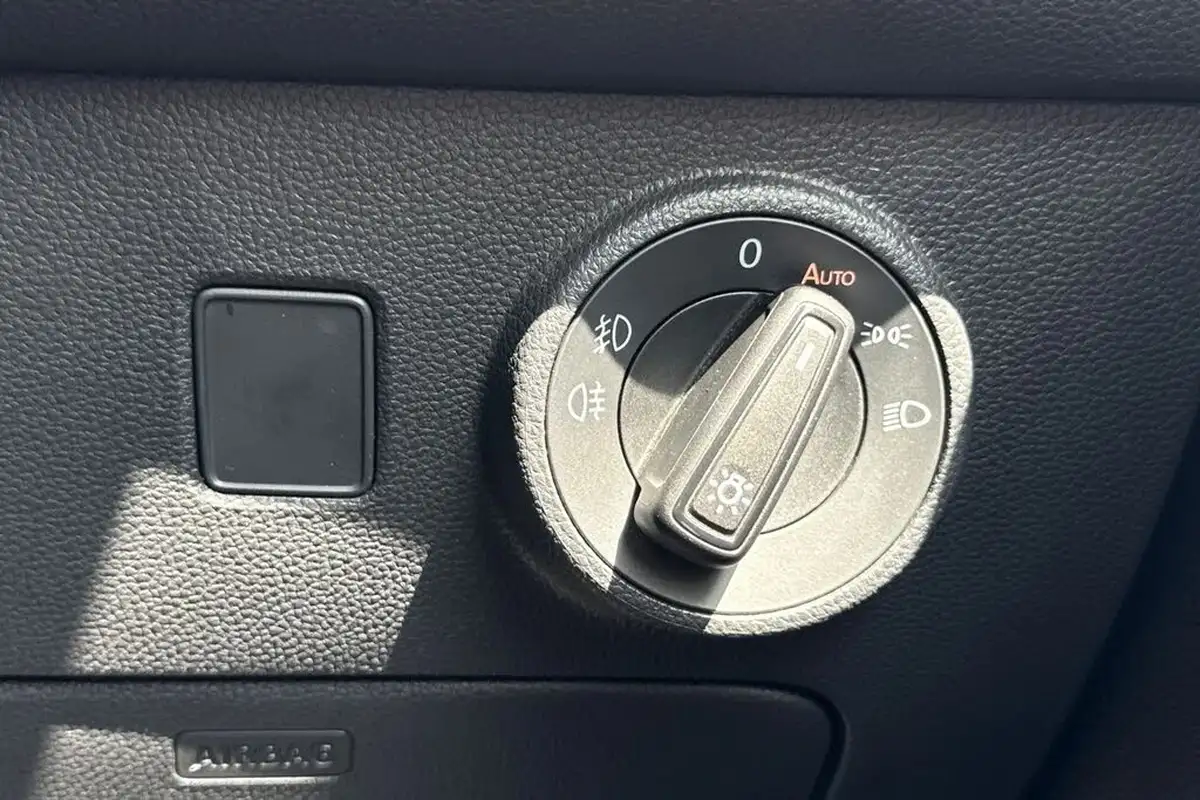 2024-cupra-ateca-20-ecotsi-v2-big-35