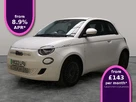 2022-fiat-500-e-icon-117bhp-small-0