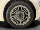 2022-fiat-500-e-icon-117bhp-small-28