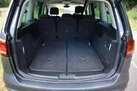 2021-volkswagen-sharan-14-tsi-se-nav-dsg-small-27