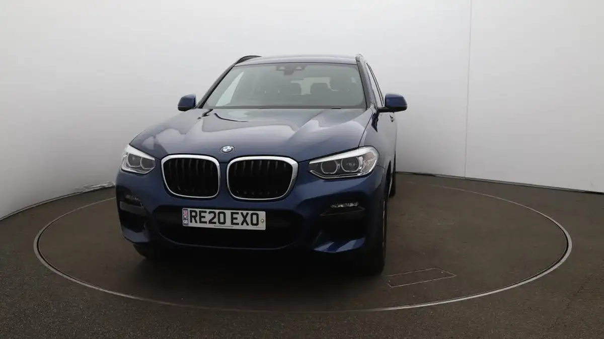 2020-bmw-x3-20td-xdrive20d-m-sport-tu-tech-pack-big-40