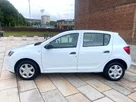 2015-dacia-sandero-12-ambiance-small-9