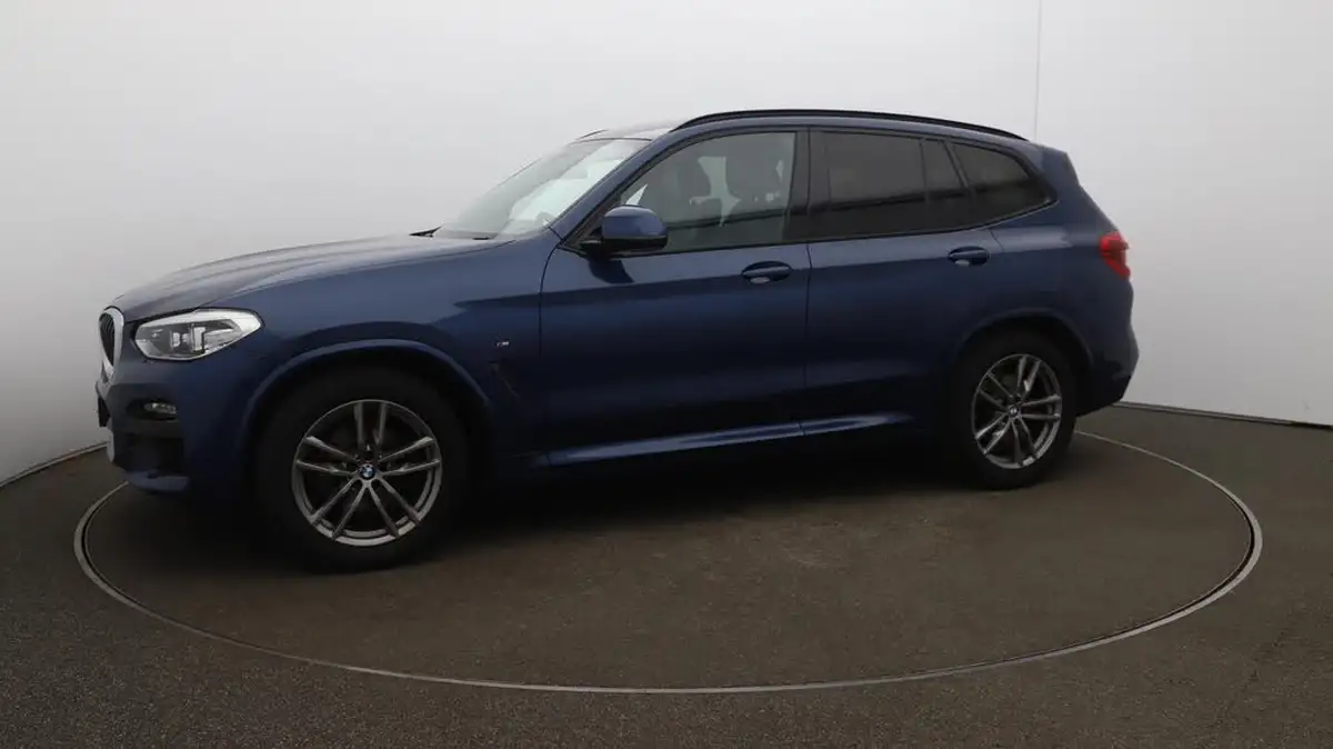 2020-bmw-x3-20td-xdrive20d-m-sport-tu-tech-pack-big-68