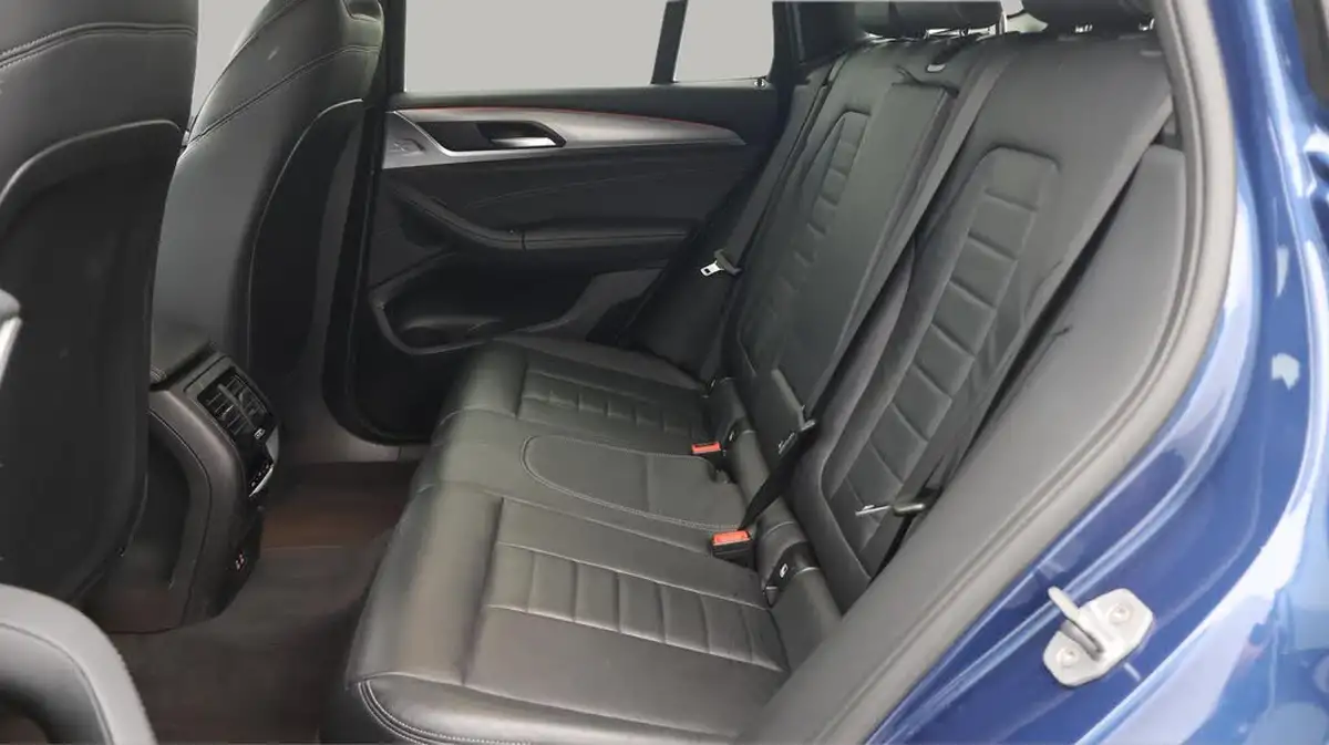 2020-bmw-x3-20td-xdrive20d-m-sport-tu-tech-pack-big-16