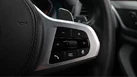2020-bmw-x3-20td-xdrive20d-m-sport-tu-tech-pack-small-27