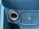 2009-ford-fiesta-125-style-82ps-5d-small-39