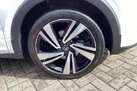 2022-volkswagen-t-cross-10-tsi-r-line-small-4