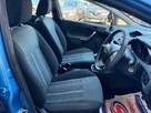 2009-ford-fiesta-125-style-82ps-5d-small-15