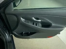 2023-hyundai-i30-10-t-gdi-se-connect-hatchback-dct-small-34