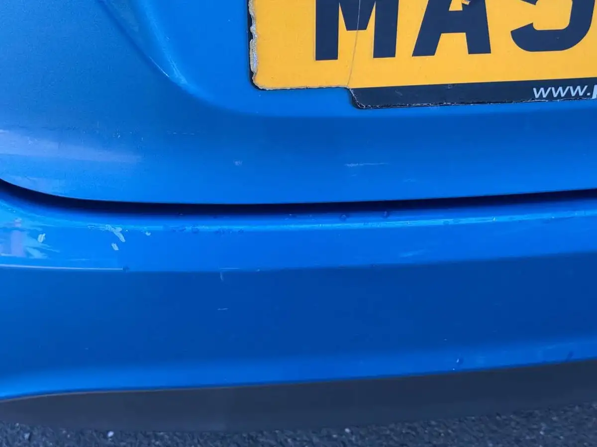 2009-ford-fiesta-125-style-82ps-5d-big-52