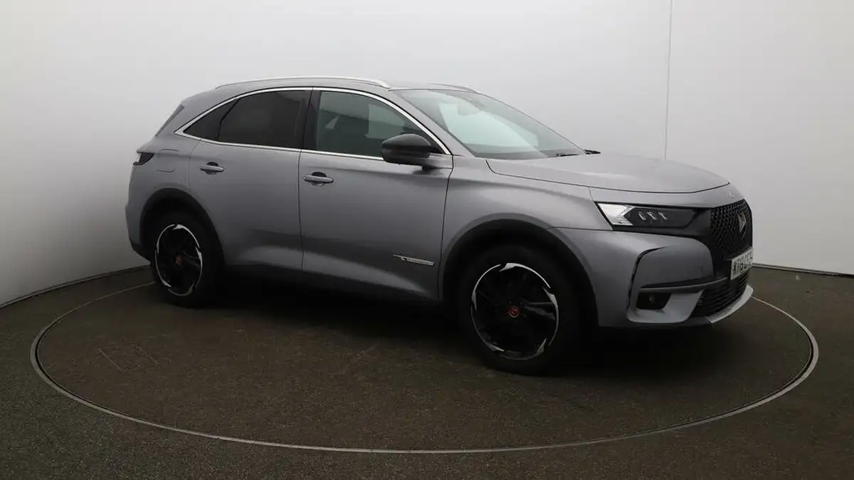 2019-ds-ds-7-crossback-20bluehdi-performance-line-big-42