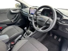 2023-ford-puma-suv-10-titanium-125ps-small-9