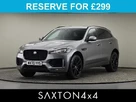 2020-jaguar-f-pace-20-i4d-chequered-flag-180ps-small-23