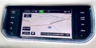 2014-land-rover-range-rover-sport-30-sd-v6-hse-dynamic-small-34