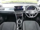2024-volkswagen-t-roc-15-tsi-style-hatchback-5d-small-2