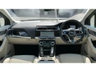 2020-jaguar-i-pace-ev400-hse-small-8