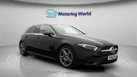 2019-mercedes-benz-a-class-20-a220-amg-line-premium-plus-hatchback-5d-4matic-small-1