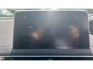 2019-peugeot-3008-suv-12-puretech-gt-line-small-29