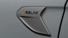 2021-renault-clio-10-tce-rs-line-90ps-small-20