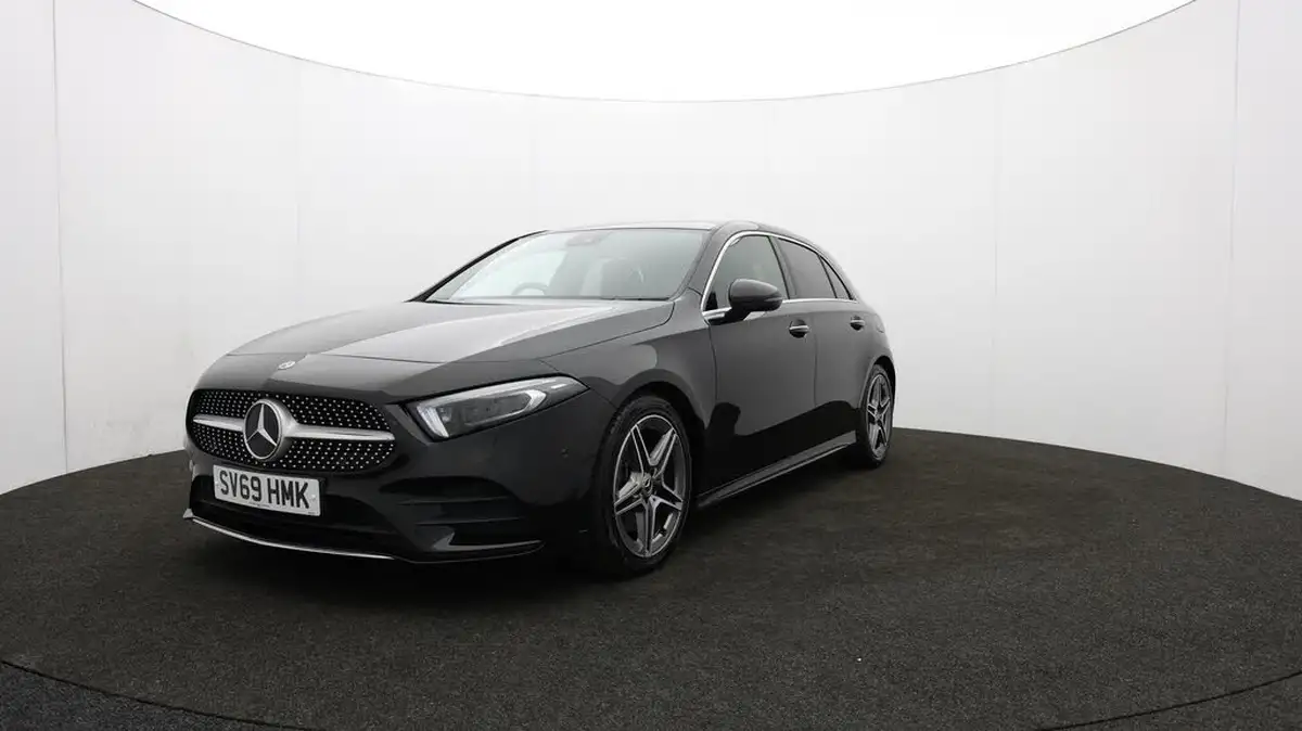 2019-mercedes-benz-a-class-20-a220-amg-line-premium-plus-hatchback-5d-4matic-big-62