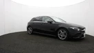 2019-mercedes-benz-a-class-20-a220-amg-line-premium-plus-hatchback-5d-4matic-small-49