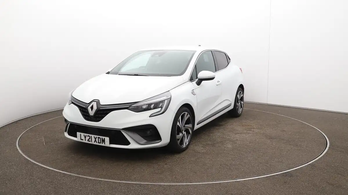 2021-renault-clio-10-tce-rs-line-90ps-big-37