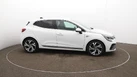 2021-renault-clio-10-tce-rs-line-90ps-small-48
